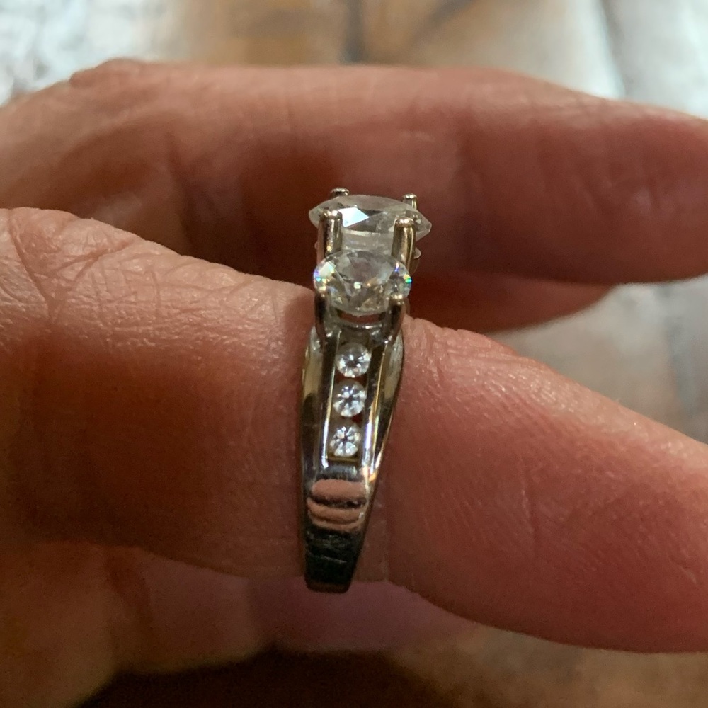 Cz Ring - image 3